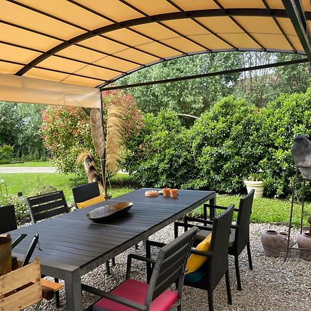 Gite Le Meix Chapeau Levernois Esterno foto
